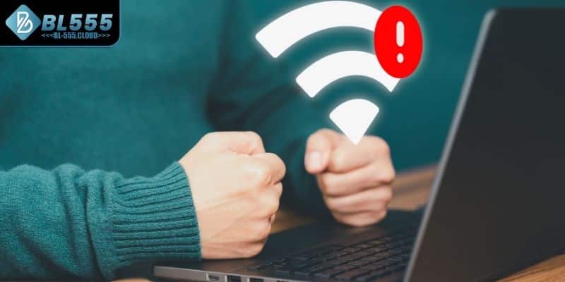 Đăng Ký BL555 - Hướng Dẫn Đăng Ký Với Lưu Ý Cơ Bản 7 Nguyên nhân khiến quá trình đăng ký BL555 gặp trục trặc