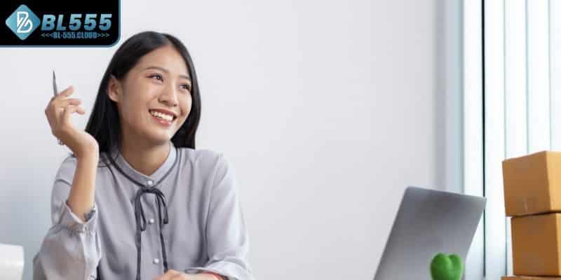 Liên Hệ BL555 3 Hiểu rõ lưu ý khi liên hệ BL555 để được hỗ trợ nhanh chóng