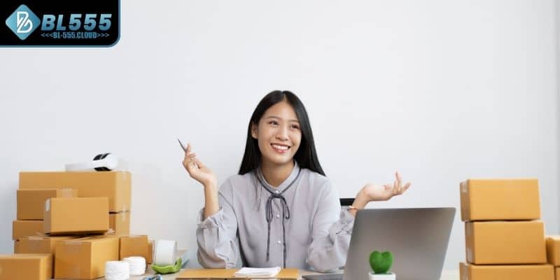 Liên Hệ BL555 2 Liên hệ BL555 qua Live Chat